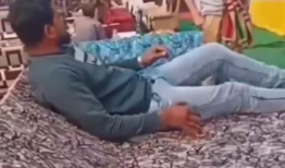 印度搞笑视频,印度搞笑视频盘点，欢乐无限